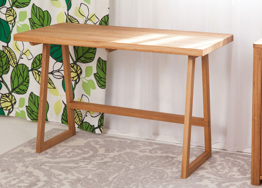 Tamminen työpöytä Turku XL 140 cm