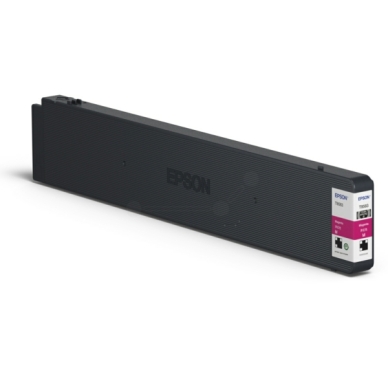 Epson Epson T8583 Mustepatruuna magenta