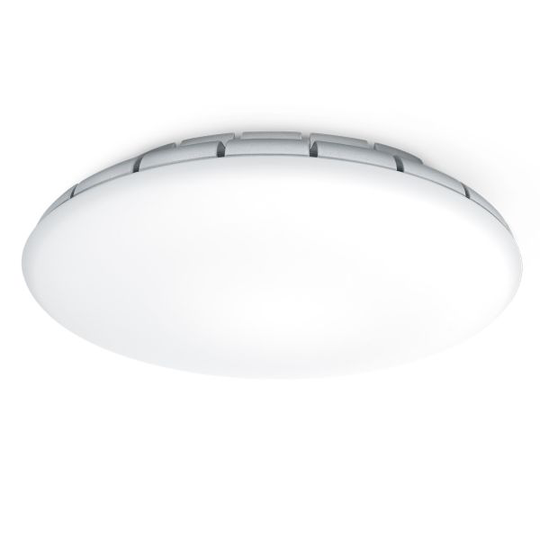 Steinel RS PRO LED S2 V3 Anturivalaisin 26 W, 3000 K, Ø350 mm