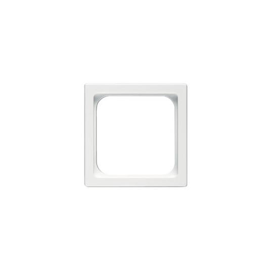 ABB Impressivo Sovitin 50x50 valkoinen
