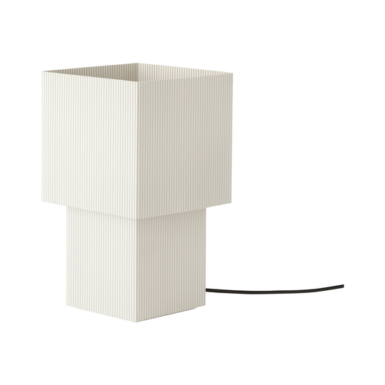 Pholc Romb 36 pöytävalaisin, cotton