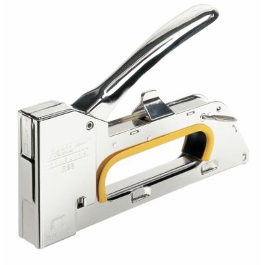 Rapid Niittipyssy Rapid R23E