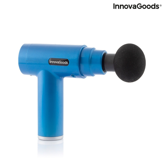 Innovagoods Relmux lihasvasara