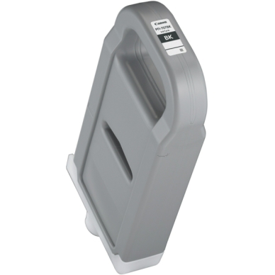 Canon Mustepatruuna musta, 700 ml