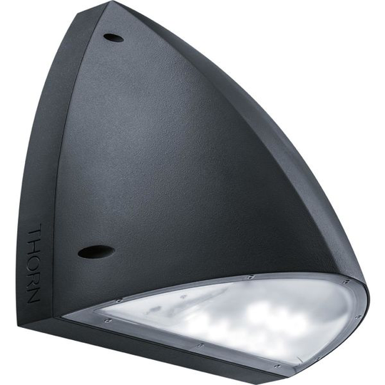 Thorn PIAZZA II LED Seinävalaisin 4000 K 15.4 W, 1844 lm