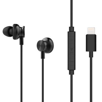 Champion Champion kuulokkeet In-Ear Lightning