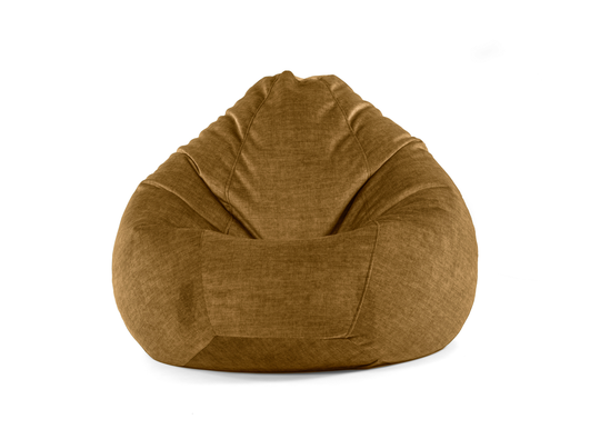 Säkkituoli Diana Vogue 250L