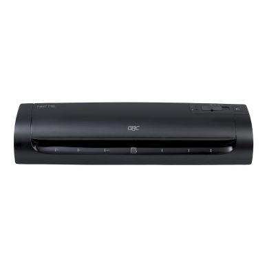 GBC Laminointikone GBC Fusion 1100L A3