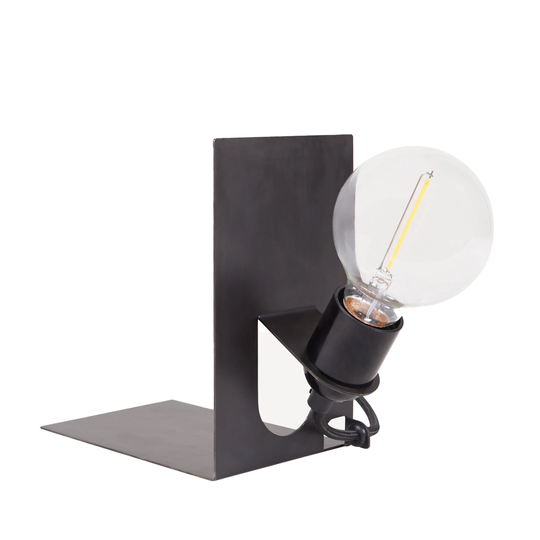Frama AML Library Lamp pöytävalaisin