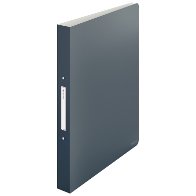 Leitz Leitz Cosy rengaskansio 2RR Har.