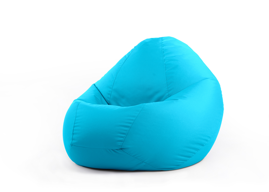 Säkkituoli Diana Active 350L