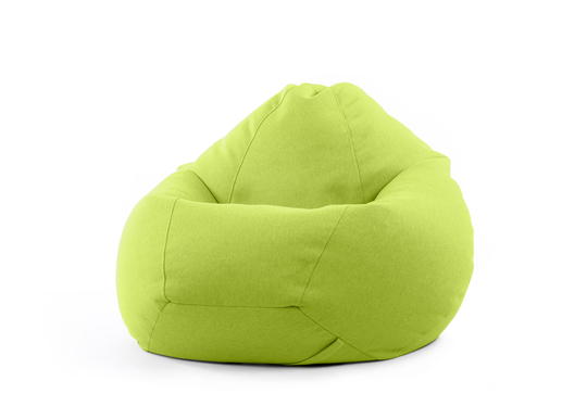Säkkituoli Diana Style 250 L