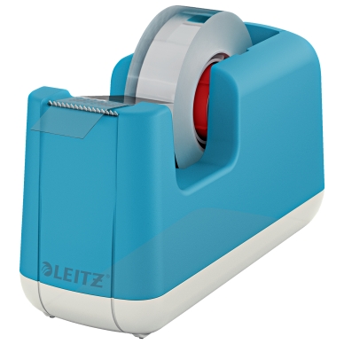 Leitz Leitz Cosy teippiteline Sin.