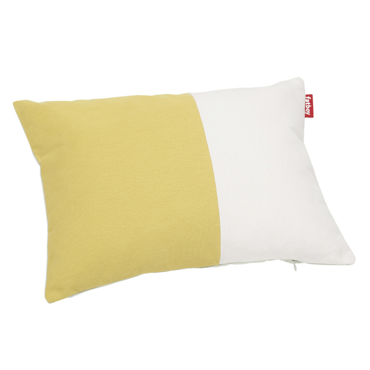 Fatboy Pop Pillow tyyny, blossom