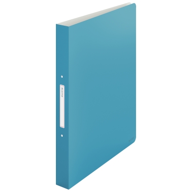 Leitz Leitz Cosy rengaskansio 2RR Sin.
