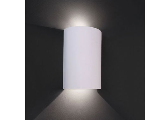 Seinävalaisin MIRADA LED