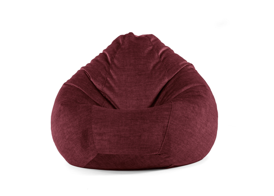 Säkkituoli Diana Vogue 350L