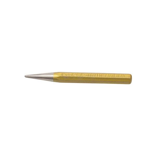 Z 810102 Meisti 100 mm Ø3,5 mm