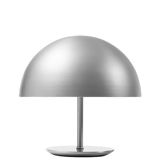 Mater Baby Dome valaisin, alumiini