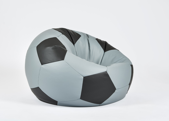 Säkkituoli Jalkapallo 310L
