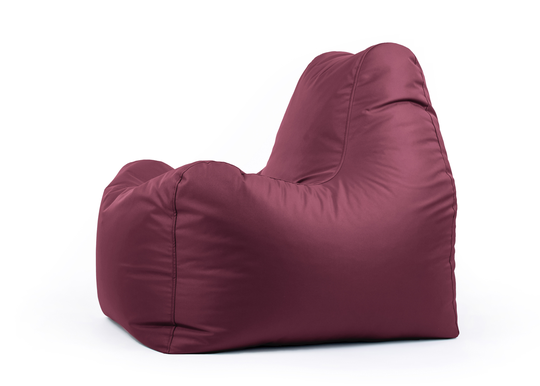 Säkkituoli Lucas Active 250L