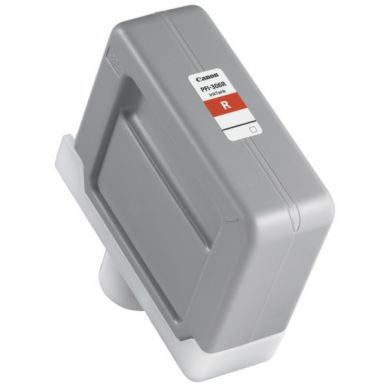 Canon Mustepatruuna punainen, 330 ml