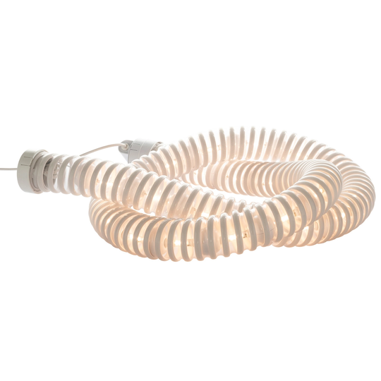 Artemide Boalum LED pöytävalaisin
