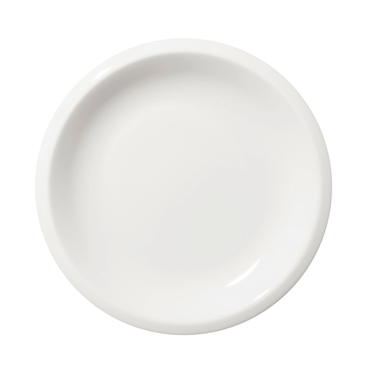 Iittala Raami lautanen 17 cm