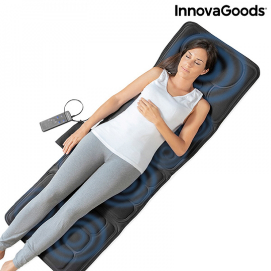 Innovagoods hierontamatto