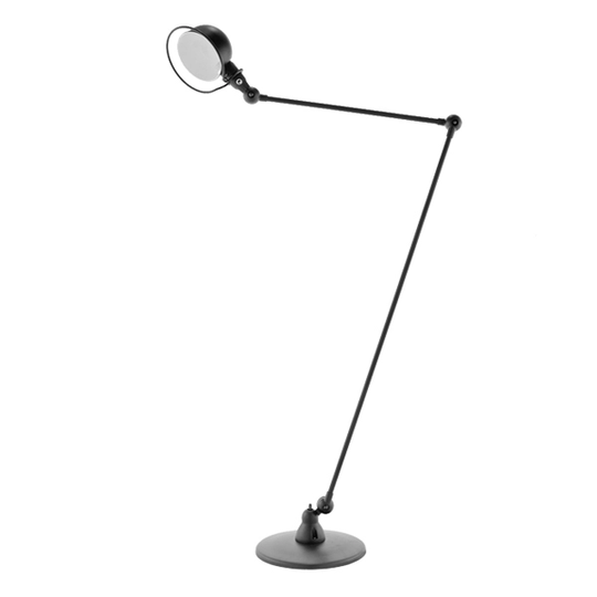 Jieldé Signal SI833 lattiavalaisin