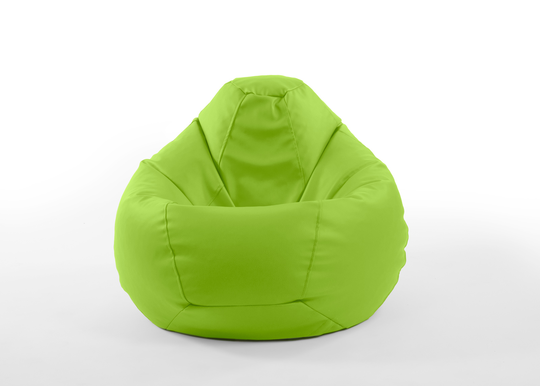 Säkkituoli Diana Original 200L