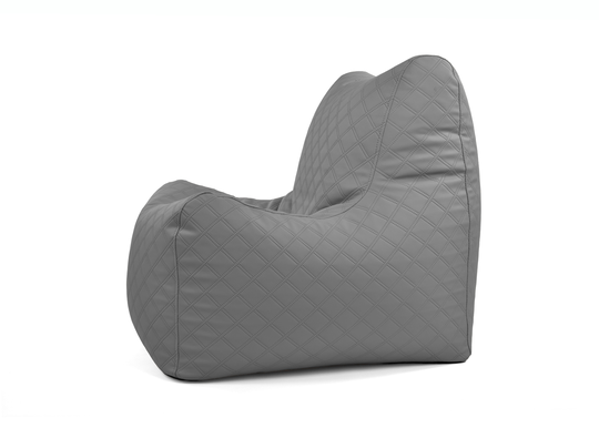 Säkkituoli Royal Original Premium 280L