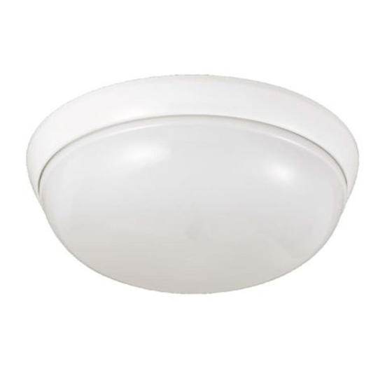 Westal 185-33 Plafondi 25W, 220-240V, 3000K