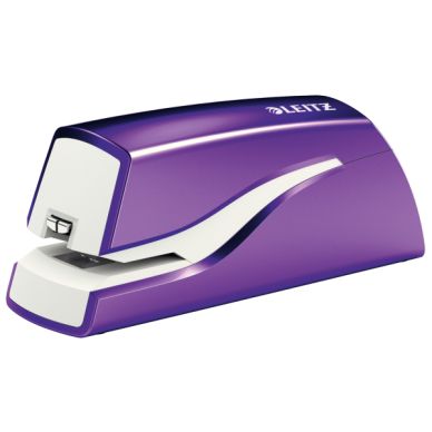 Leitz Paristonitoja Leitz WOW, 10 arkkia