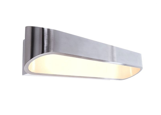 Seinävalaisin GRAND ELEVATO LED