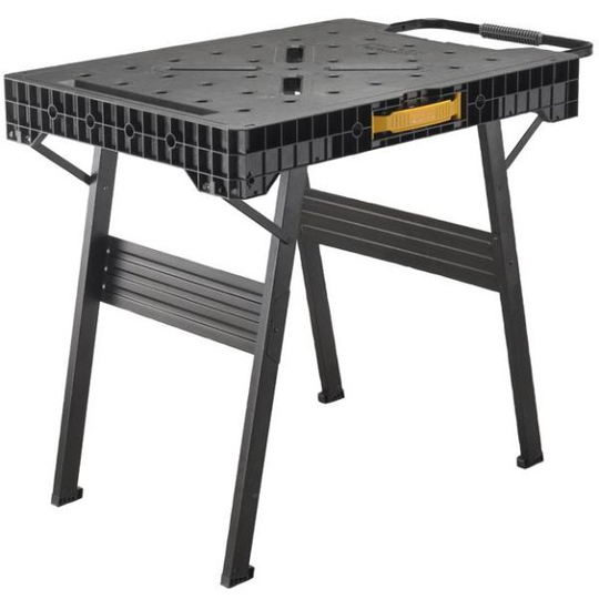STANLEY FatMax FMST1-75672 Työpöytä