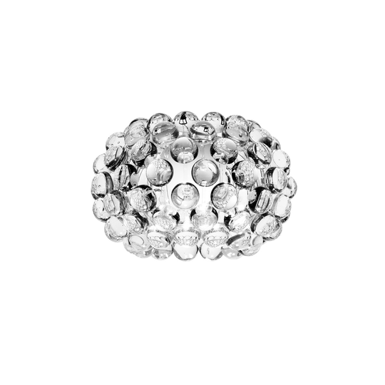 Foscarini Caboche seinävalaisin, pieni