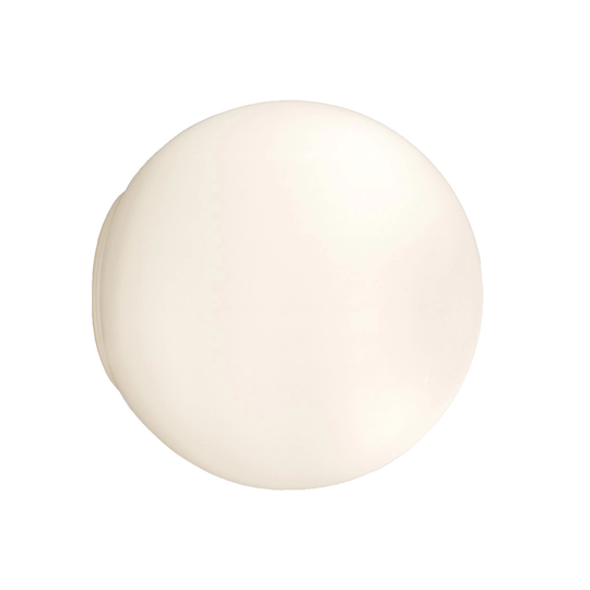 Artemide Dioscuri 25 seinä-/ kattovalaisin