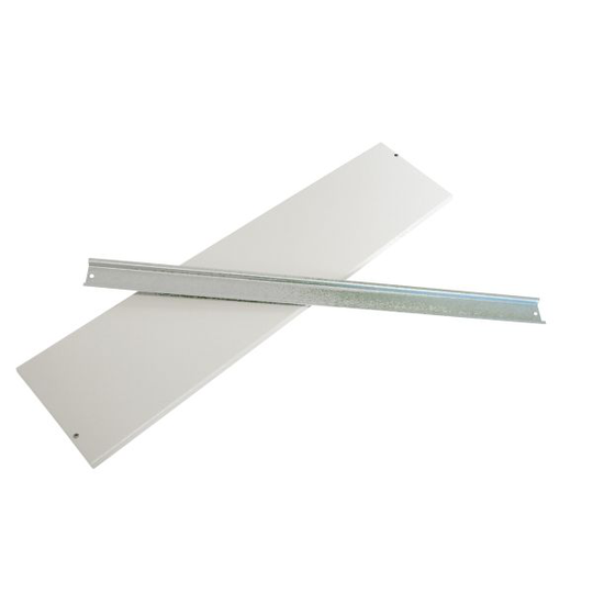 Eldon NKL31 Lokerikko 360 mm, 1 moduuli HM