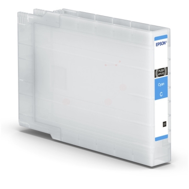Epson Epson T04A2 XL Mustepatruuna syaani
