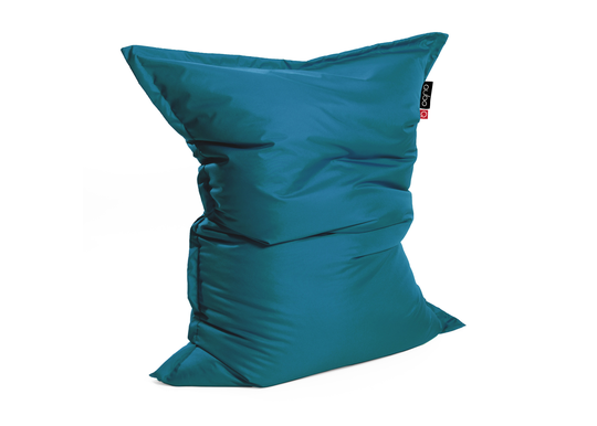 Säkkituoli Qubo Modo Pillow in/out 100 cm