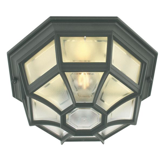 Norlys Latina Kattovalaisin 60 W