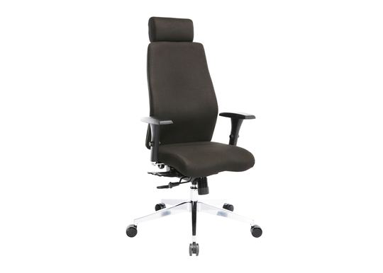 Työtuoli Smart Extra