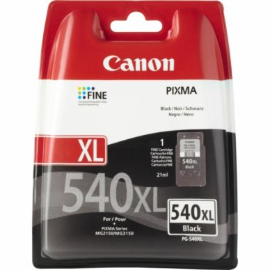 Canon Mustepatruuna musta, 600 sivua