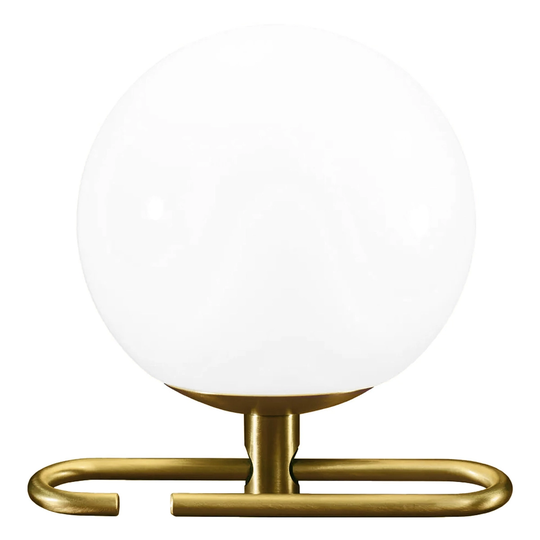 Artemide nh1217 valaisin
