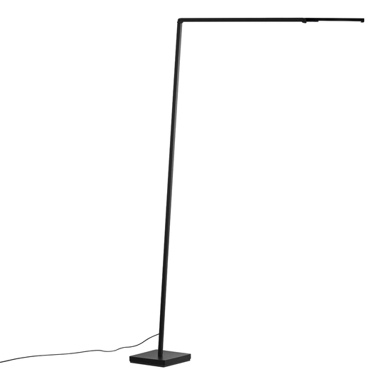 Nemo Lighting Untitled Linear lattiavalaisin