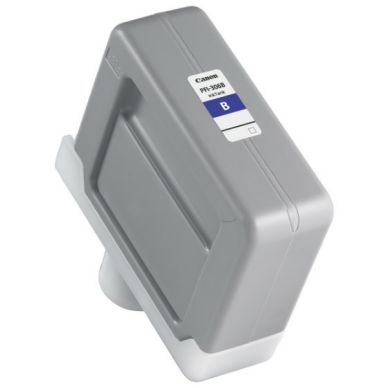Canon Mustepatruuna sininen, 330 ml