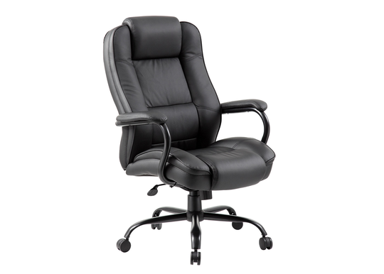 Työtuoli Elegant XXL
