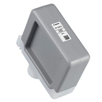 Canon Canon PFI-1100 CO Mustepatruuna gloss optimizer, 160 ml