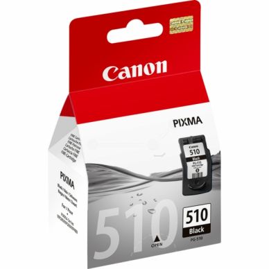 Canon Mustepatruuna musta, 220 sivua